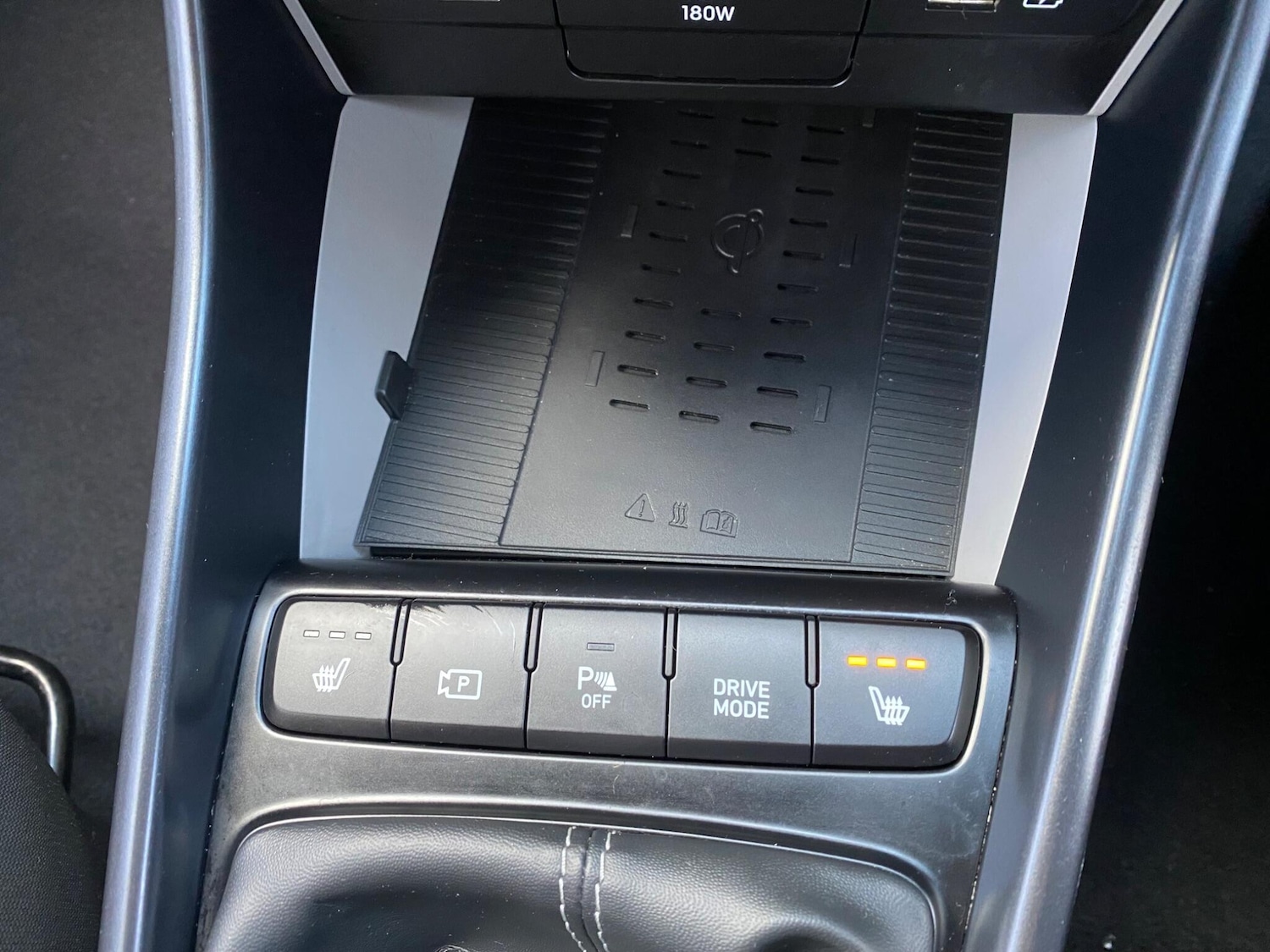 Used Hyundai i20 2022 for sale - 76990530: Photo 38