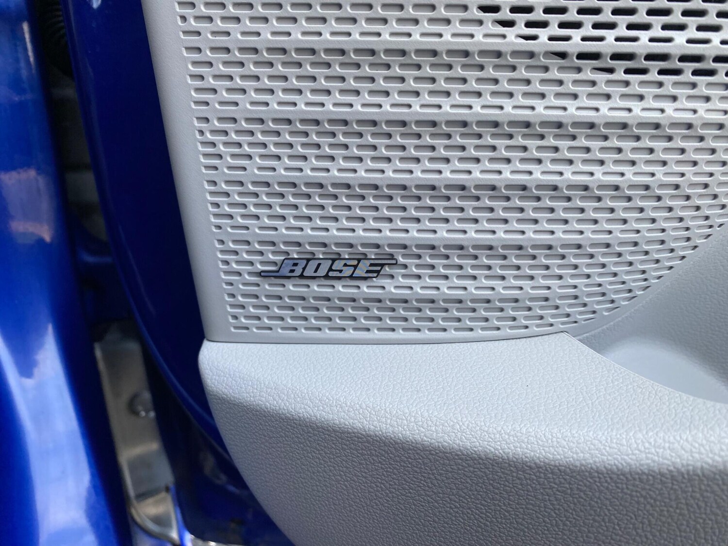 Used Hyundai i20 2022 for sale - 76990530: Photo 47