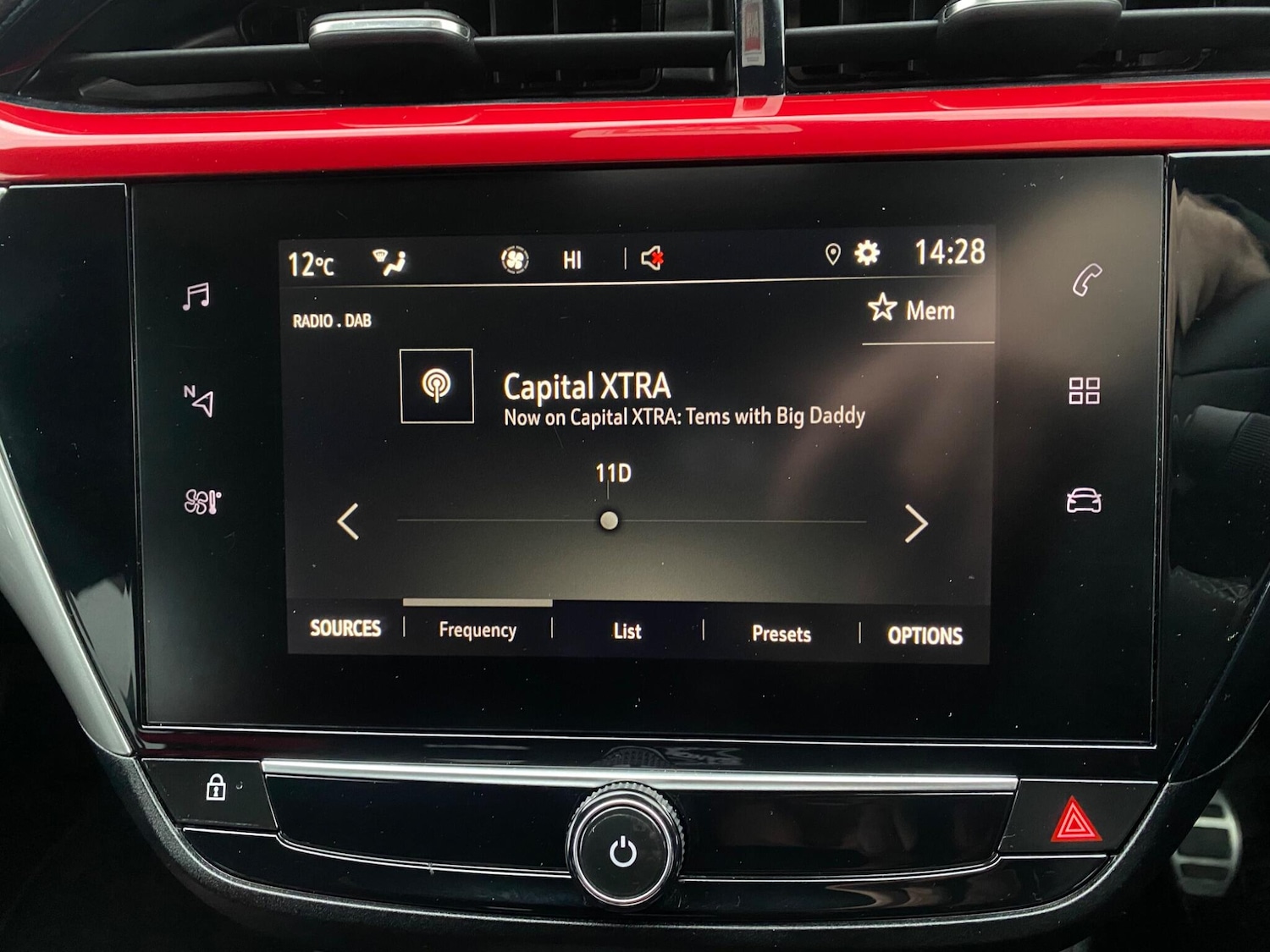 Used Vauxhall Corsa 2023 for sale - 77330690: Photo 31