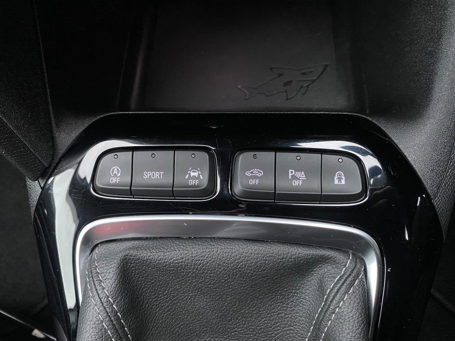 Used Vauxhall Corsa 2023 for sale - 77330690: Photo 37