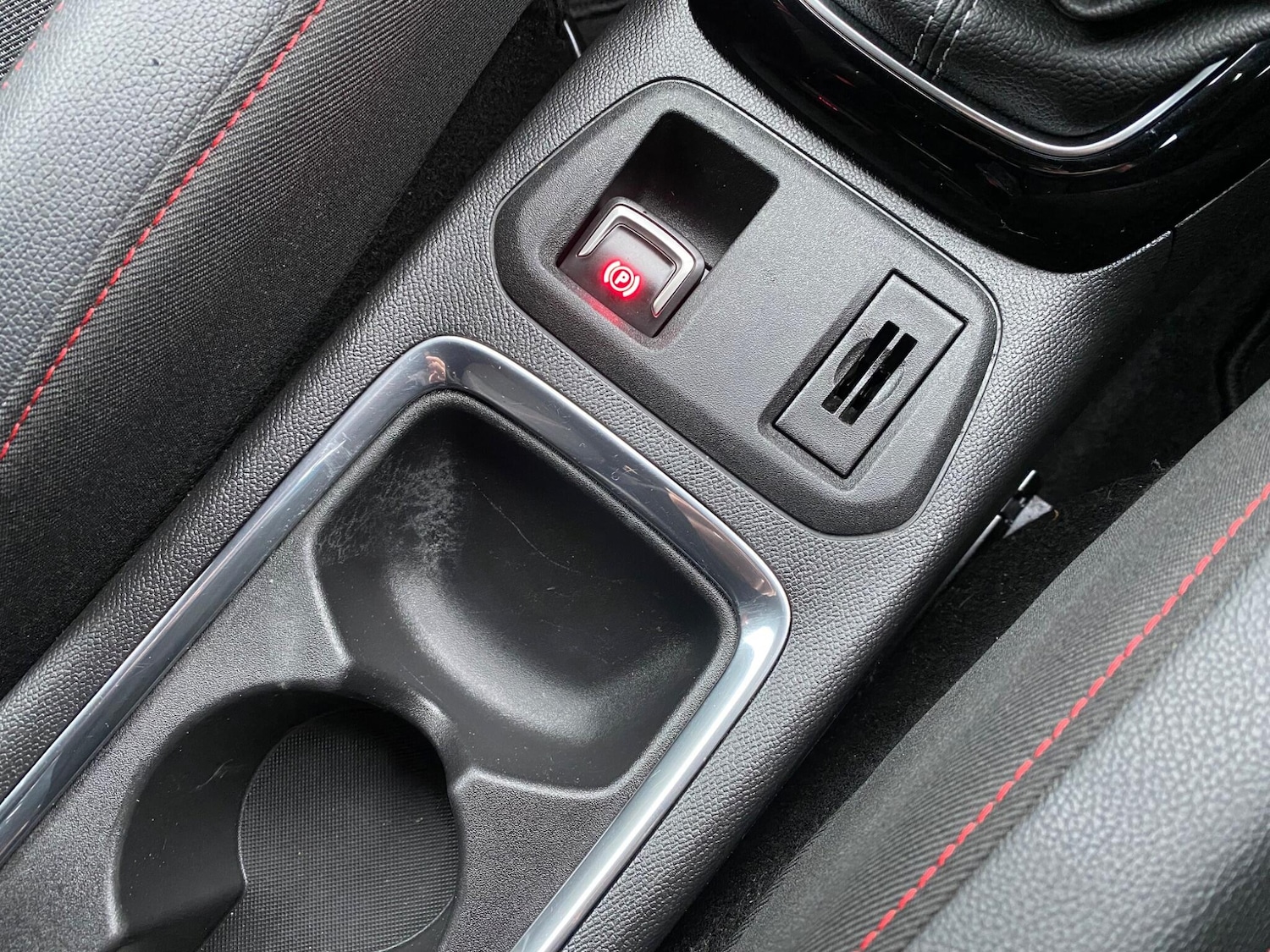 Used Vauxhall Corsa 2023 for sale - 77330690: Photo 38