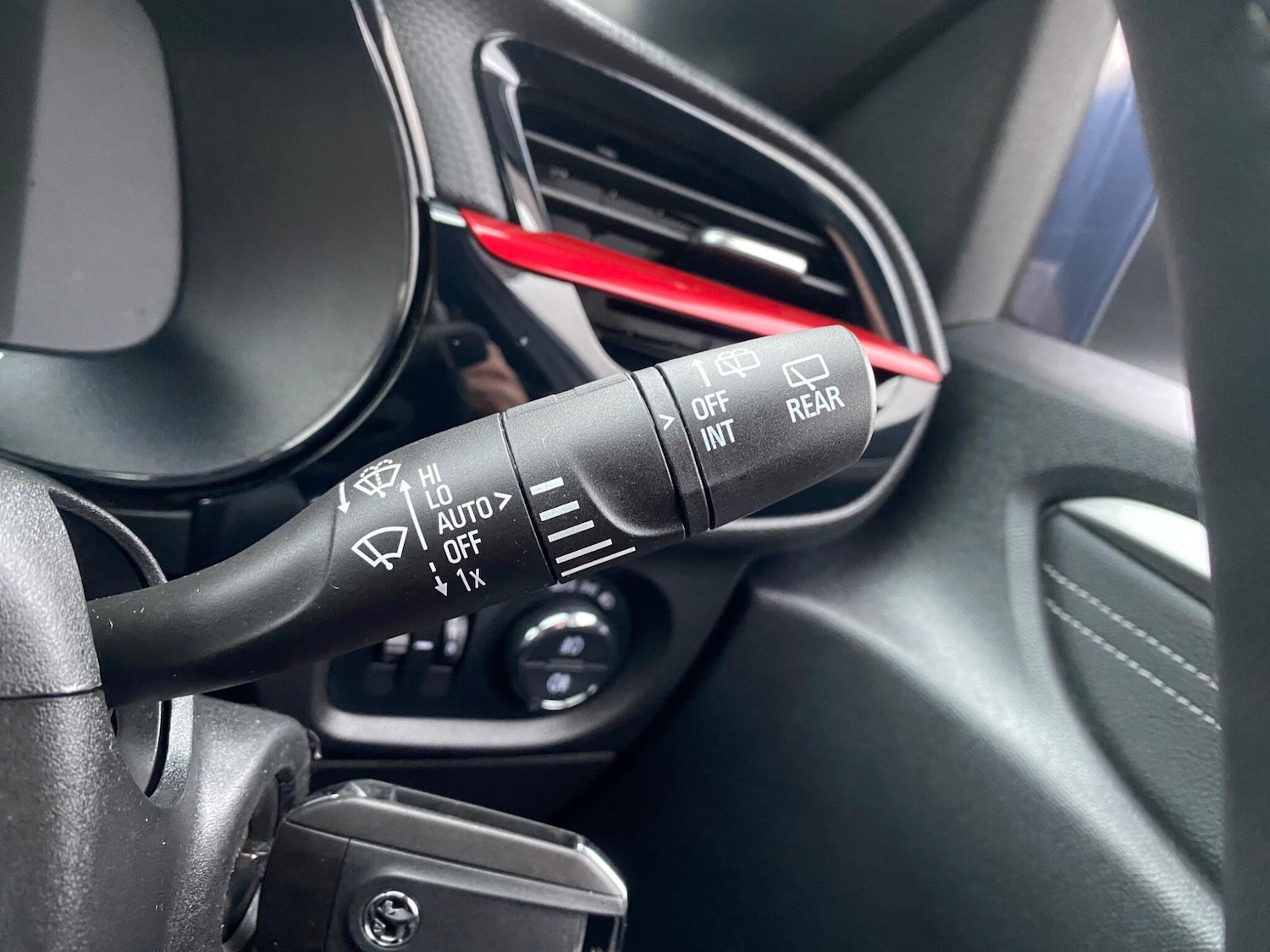 Used Vauxhall Corsa 2023 for sale - 77330690: Photo 41