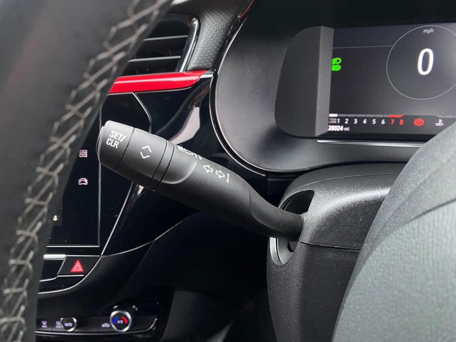 Used Vauxhall Corsa 2023 for sale - 77330690: Photo 42