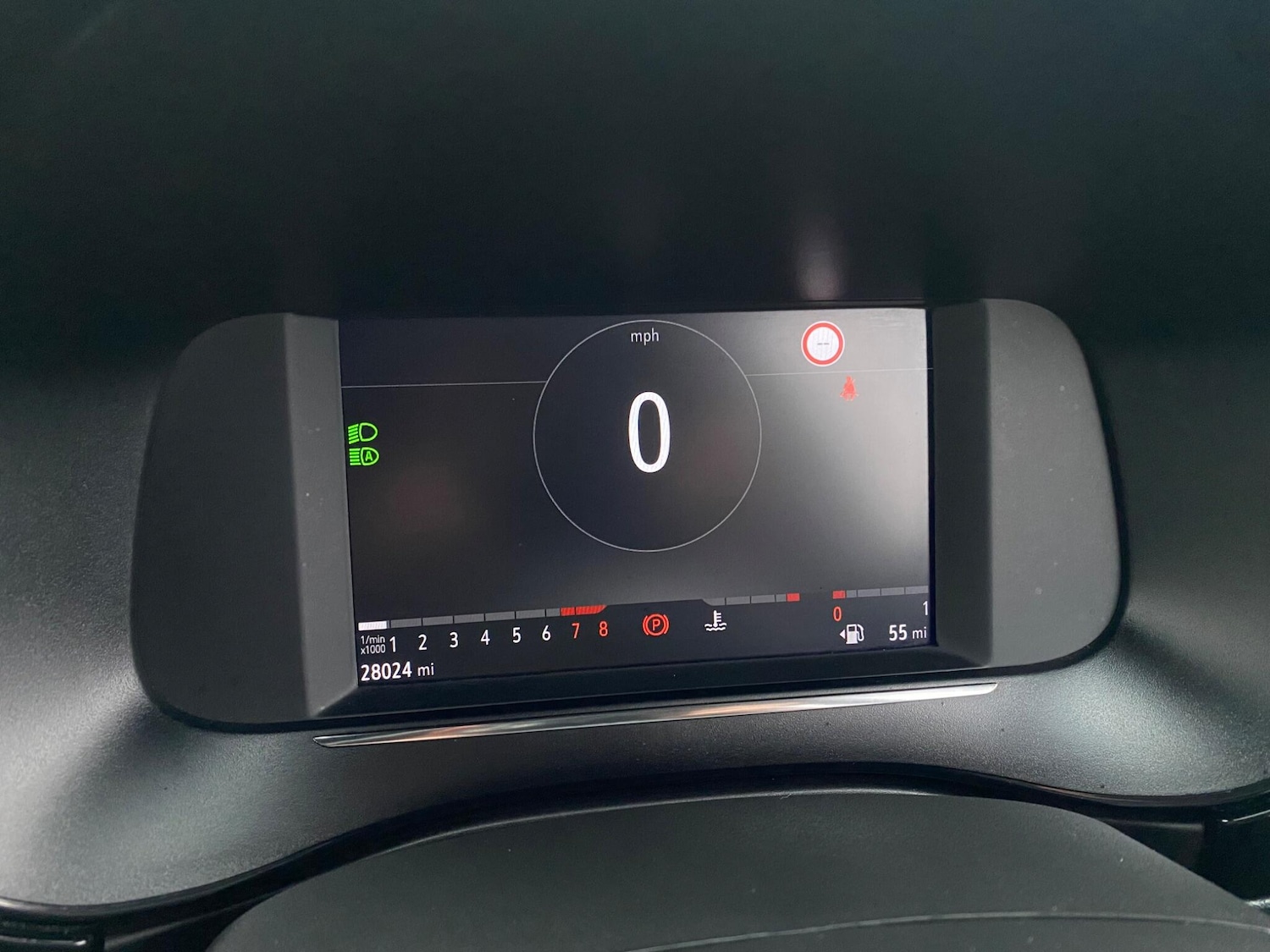 Used Vauxhall Corsa 2023 for sale - 77330690: Photo 44