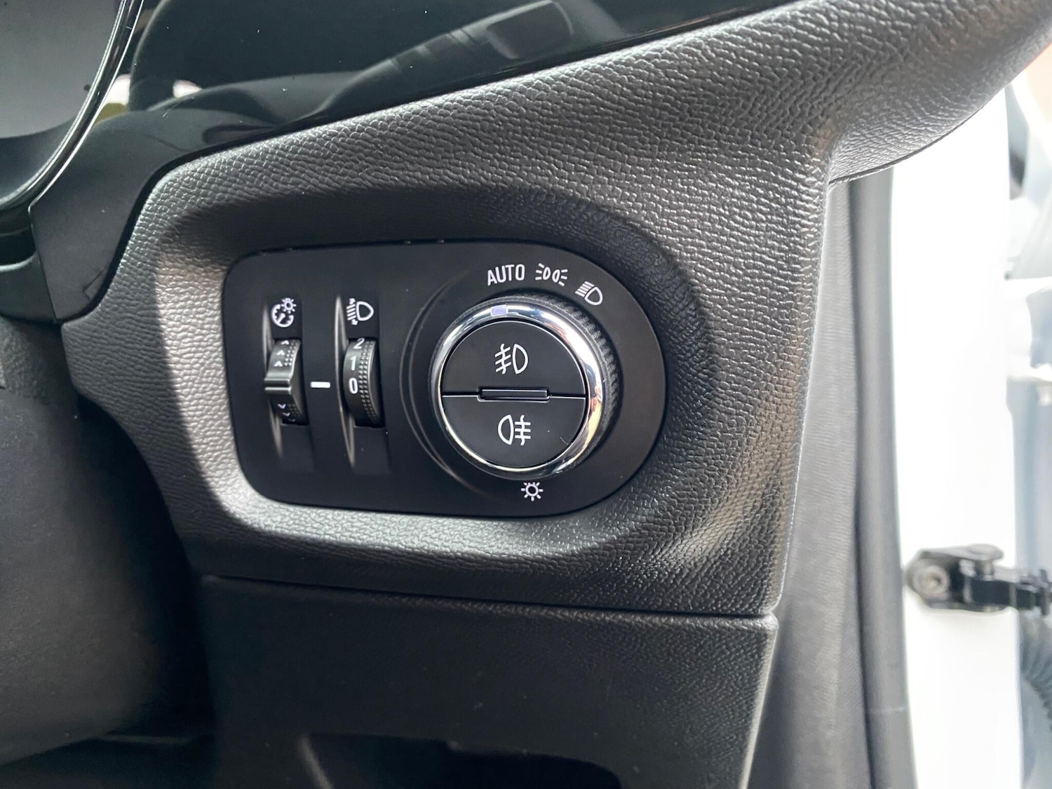 Used Vauxhall Corsa 2023 for sale - 77330690: Photo 45