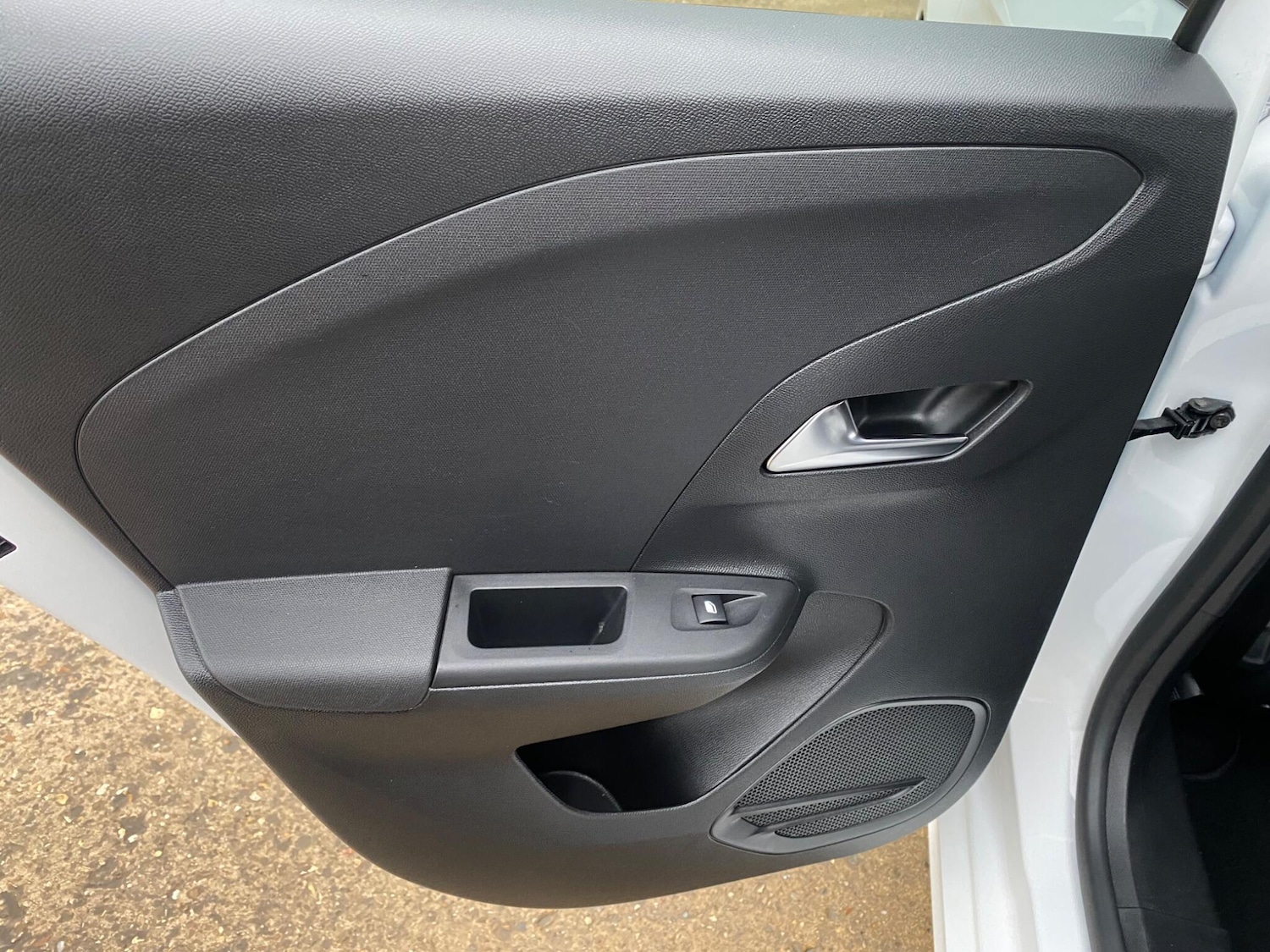 Used Vauxhall Corsa 2023 for sale - 77330690: Photo 48