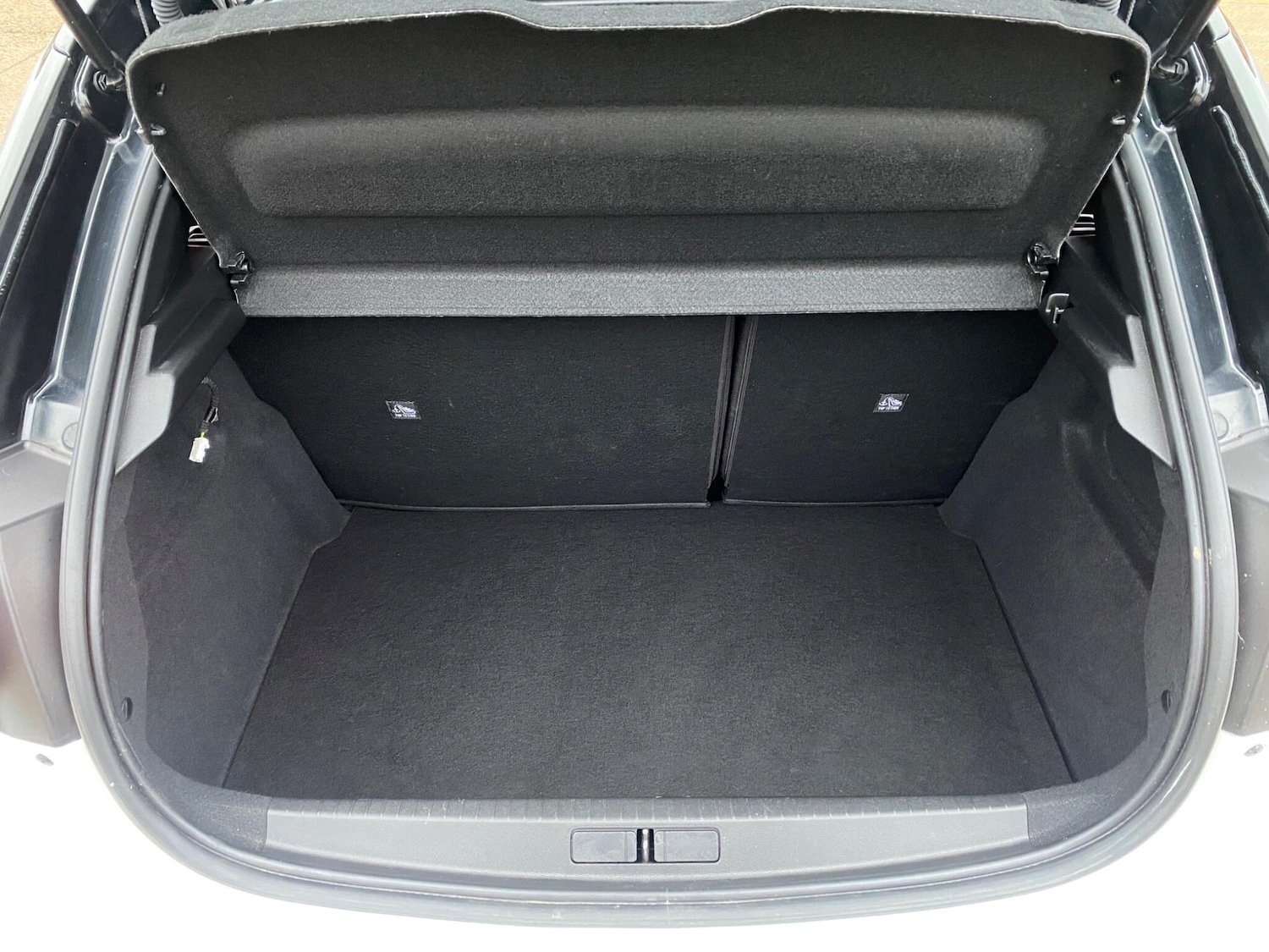 Used Vauxhall Corsa 2023 for sale - 77330690: Photo 51