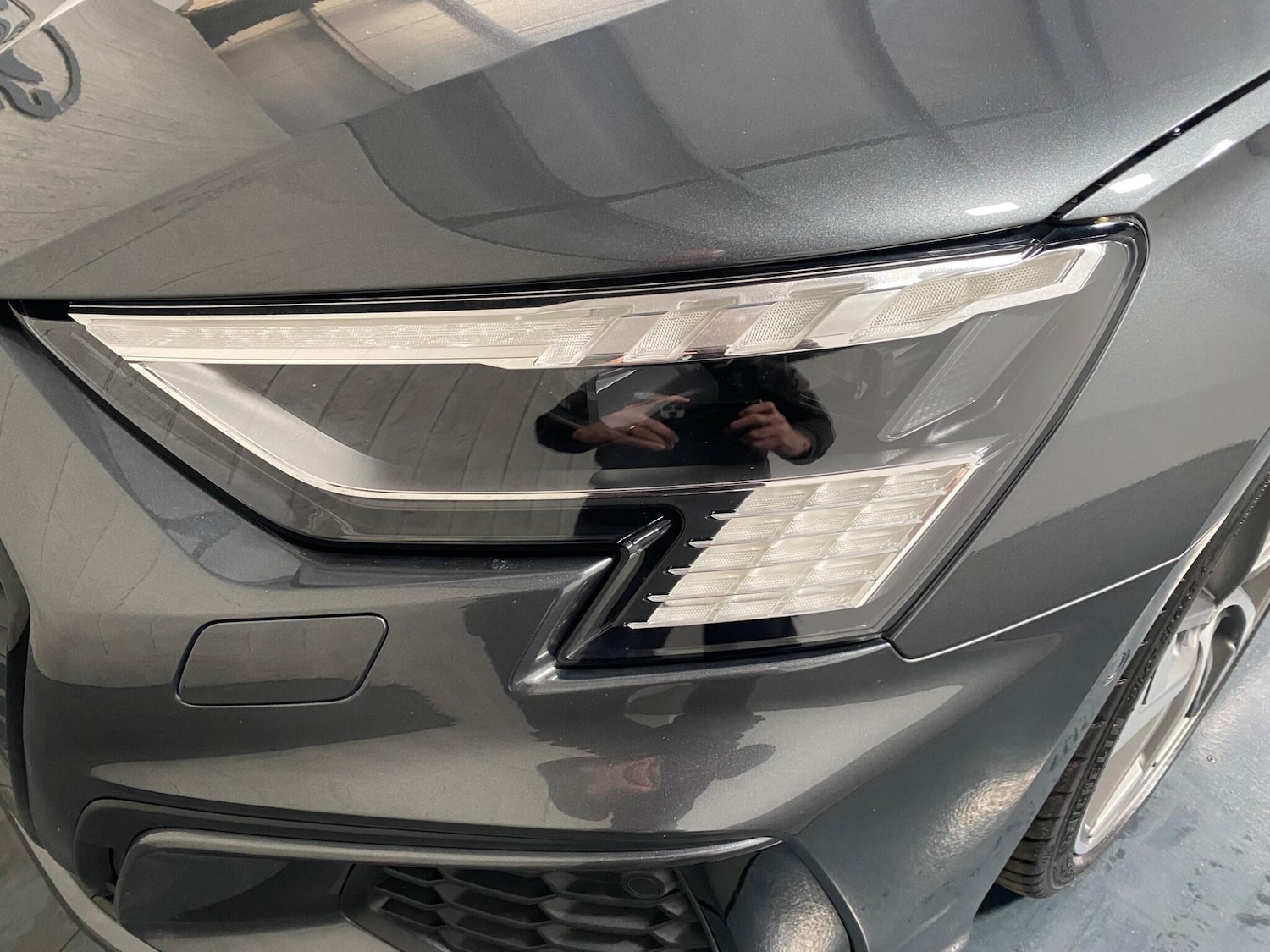 Used Audi A3 2021 for sale - 76991924: Photo 21