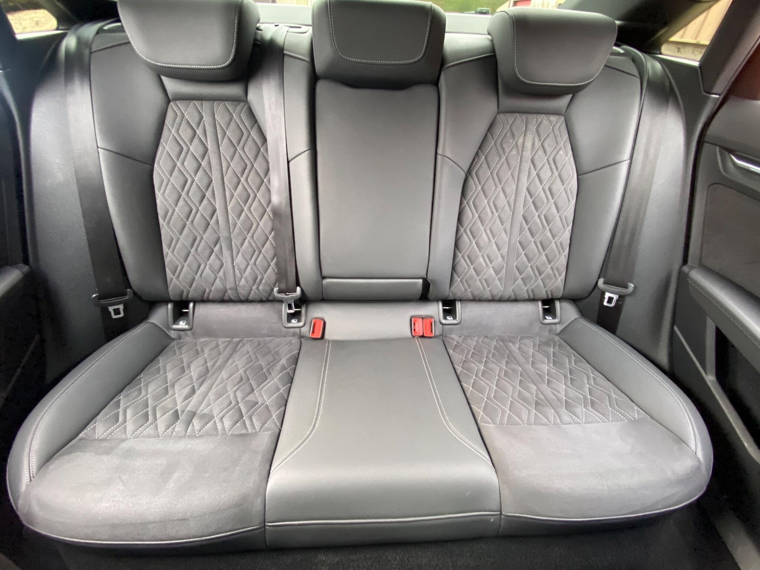 Used Audi A3 2021 for sale - 76991924: Photo 26