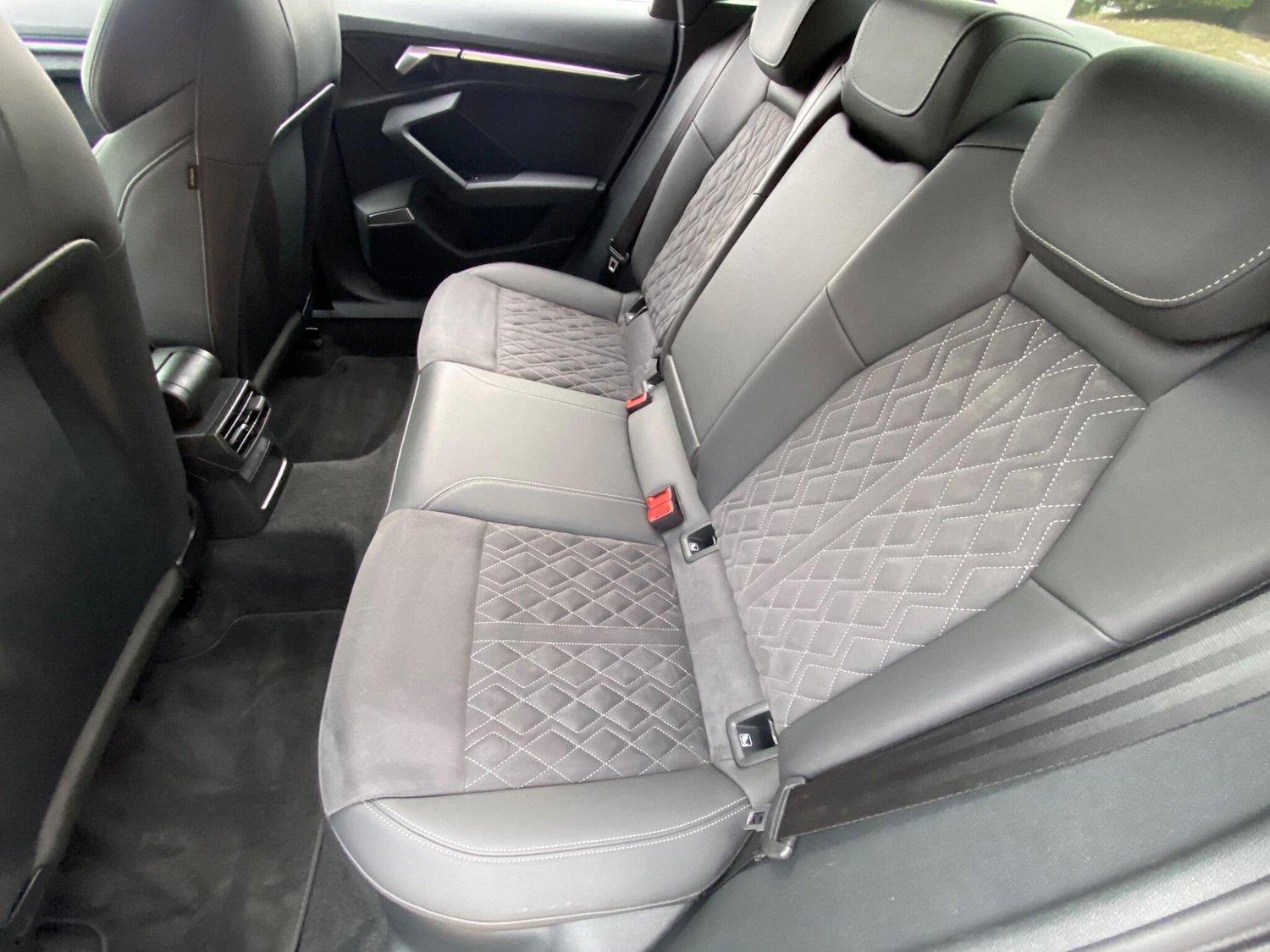 Used Audi A3 2021 for sale - 76991924: Photo 29