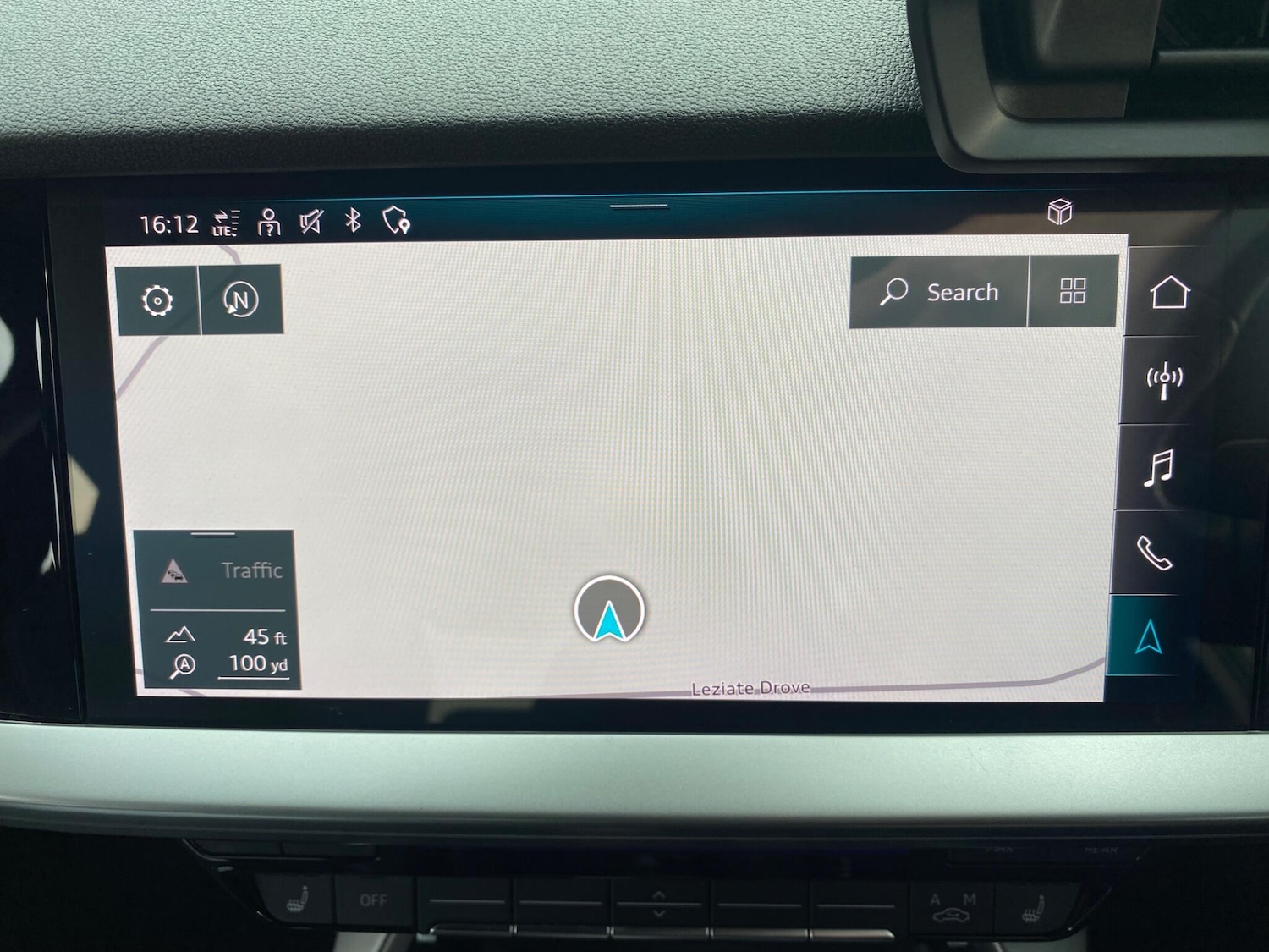 Used Audi A3 2021 for sale - 76991924: Photo 35