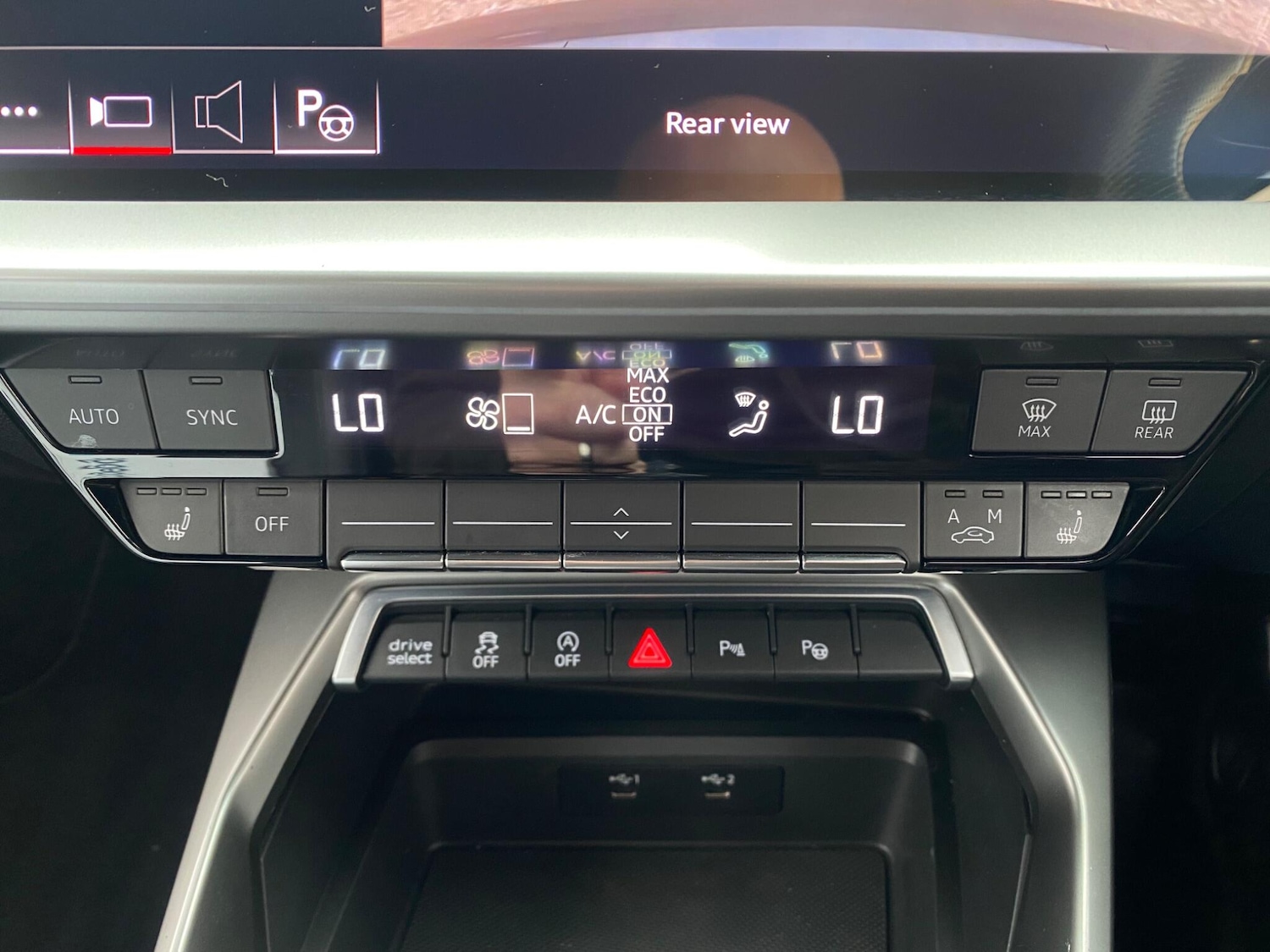 Used Audi A3 2021 for sale - 76991924: Photo 36