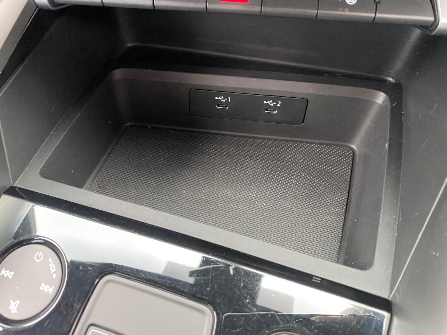 Used Audi A3 2021 for sale - 76991924: Photo 40