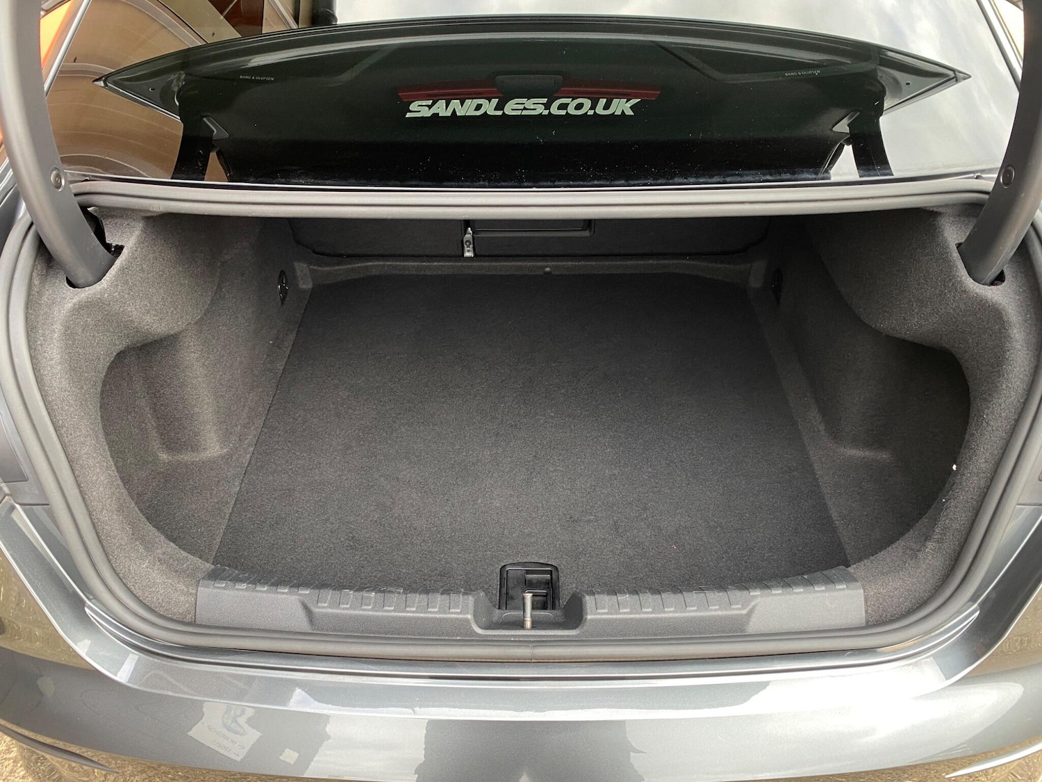 Used Audi A3 2021 for sale - 76991924: Photo 55