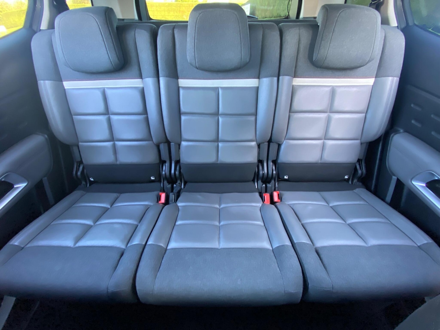 Used Citroen C5 Aircross 2021 for sale - 76658172: Photo 23