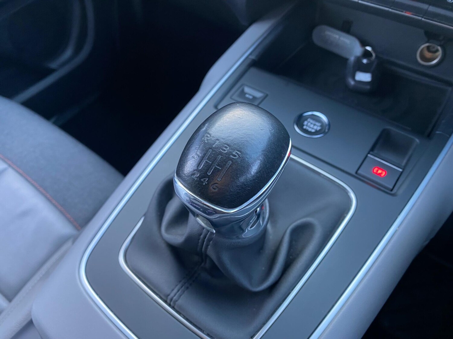 Used Citroen C5 Aircross 2021 for sale - 76658172: Photo 37