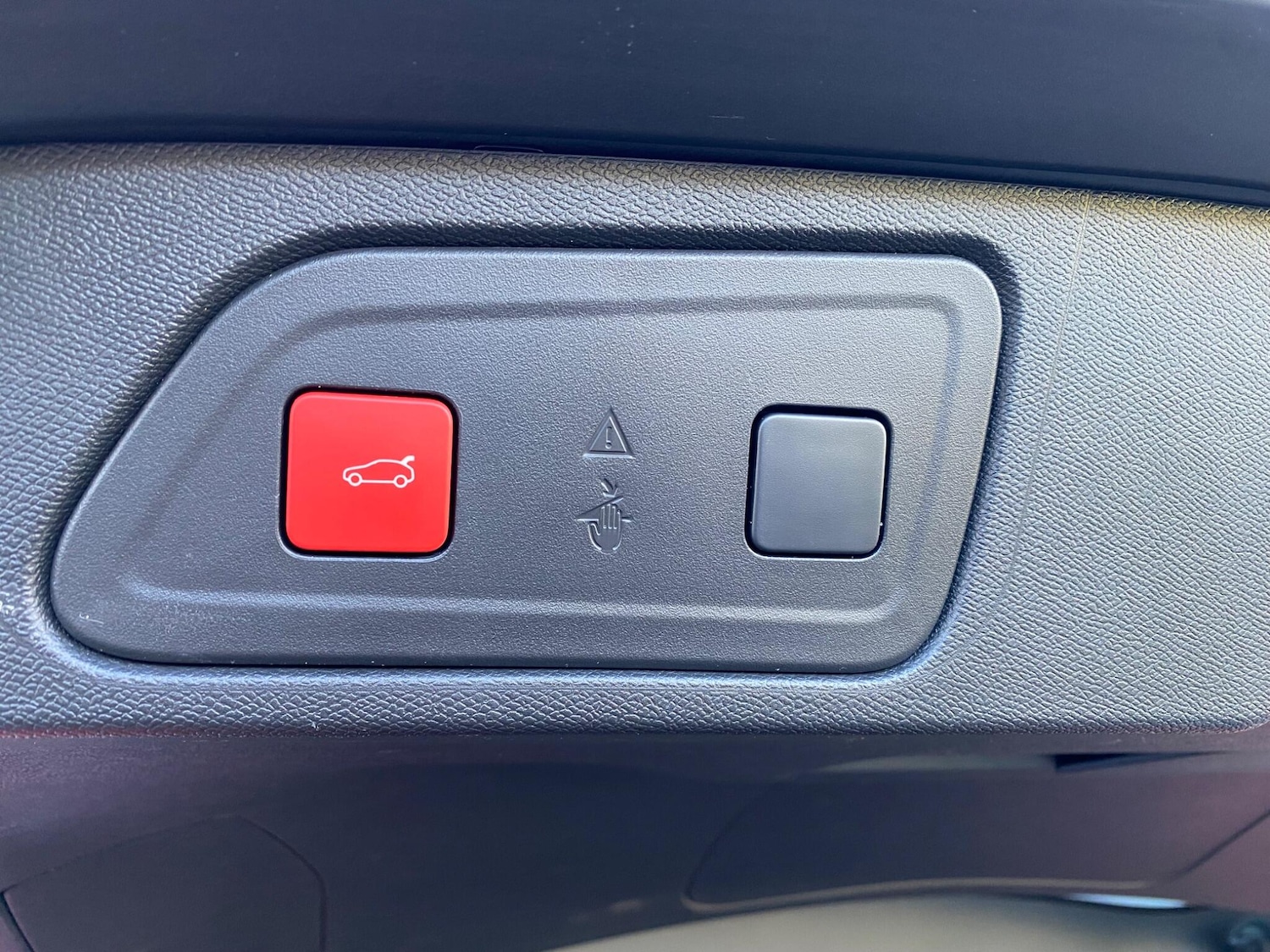 Used Citroen C5 Aircross 2021 for sale - 76658172: Photo 51