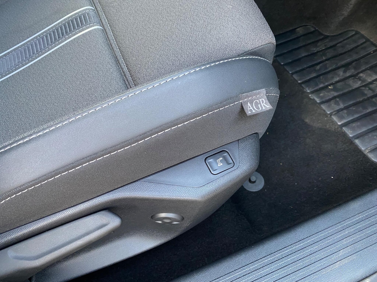 Used Vauxhall Astra 2024 for sale - 76388934: Photo 25