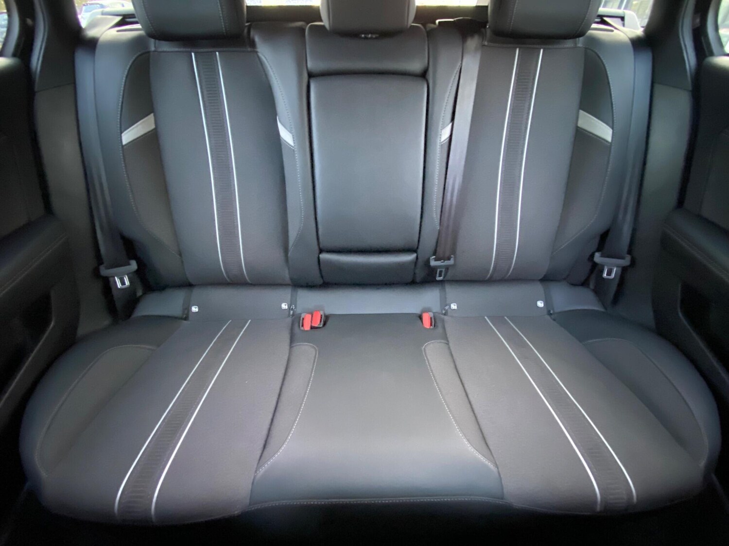 Used Vauxhall Astra 2024 for sale - 76388934: Photo 26