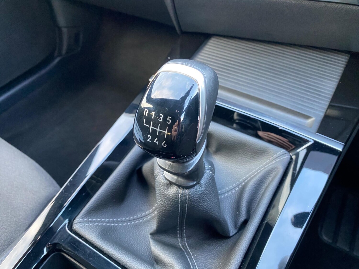 Used Vauxhall Astra 2024 for sale - 76388934: Photo 38