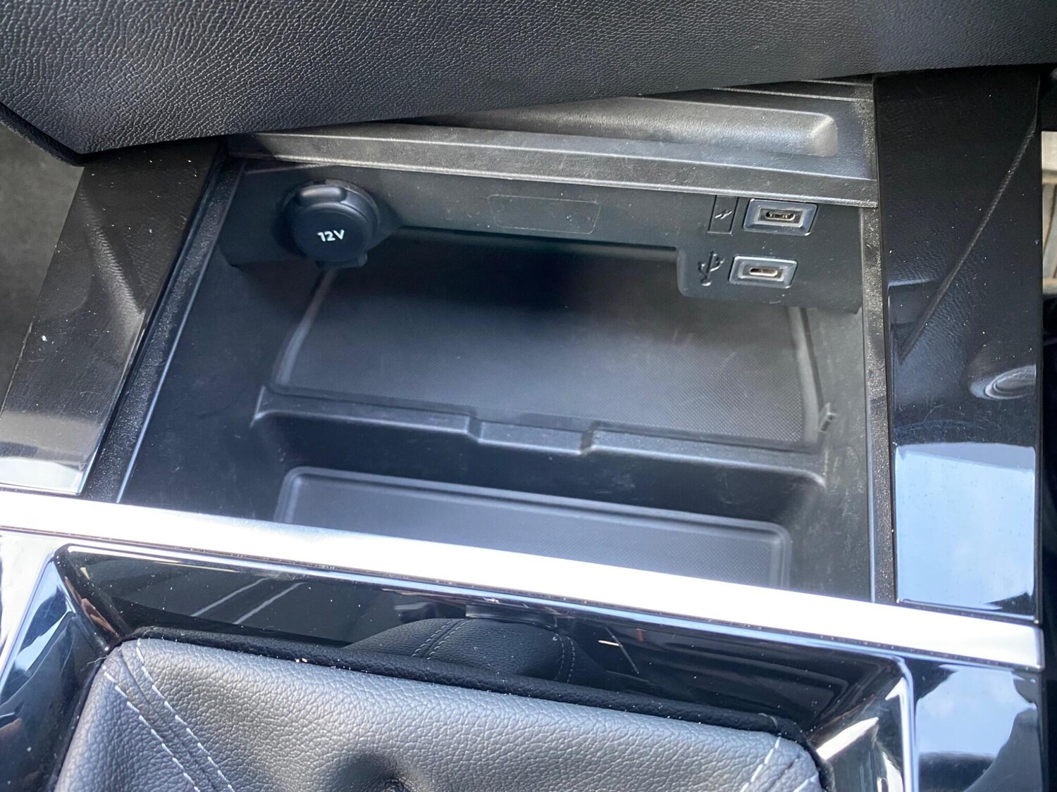 Used Vauxhall Astra 2024 for sale - 76388934: Photo 40