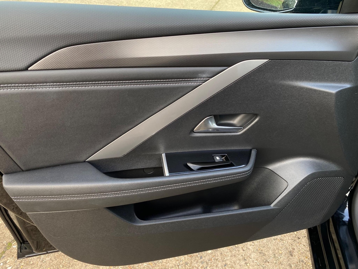 Used Vauxhall Astra 2024 for sale - 76388934: Photo 49