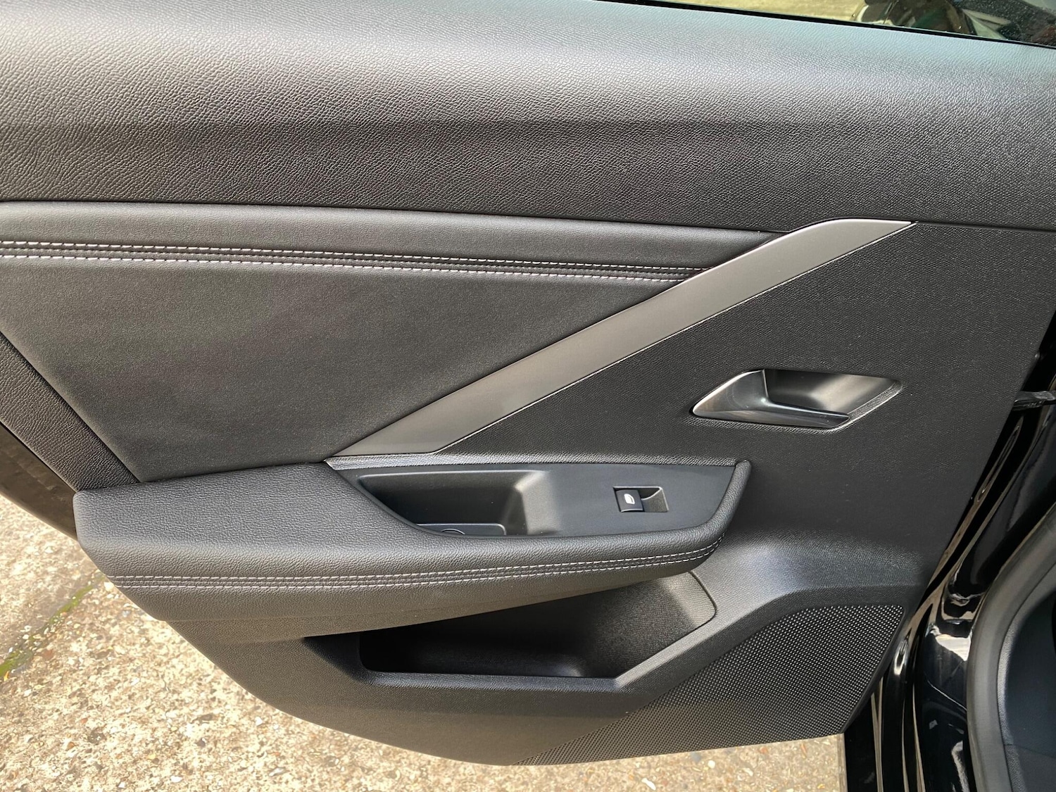 Used Vauxhall Astra 2024 for sale - 76388934: Photo 50