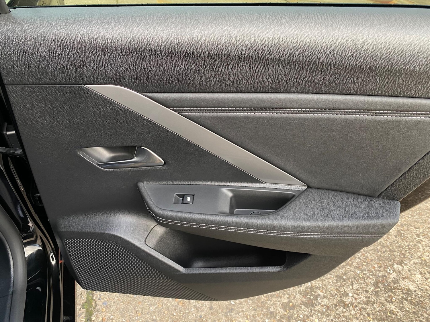 Used Vauxhall Astra 2024 for sale - 76388934: Photo 51