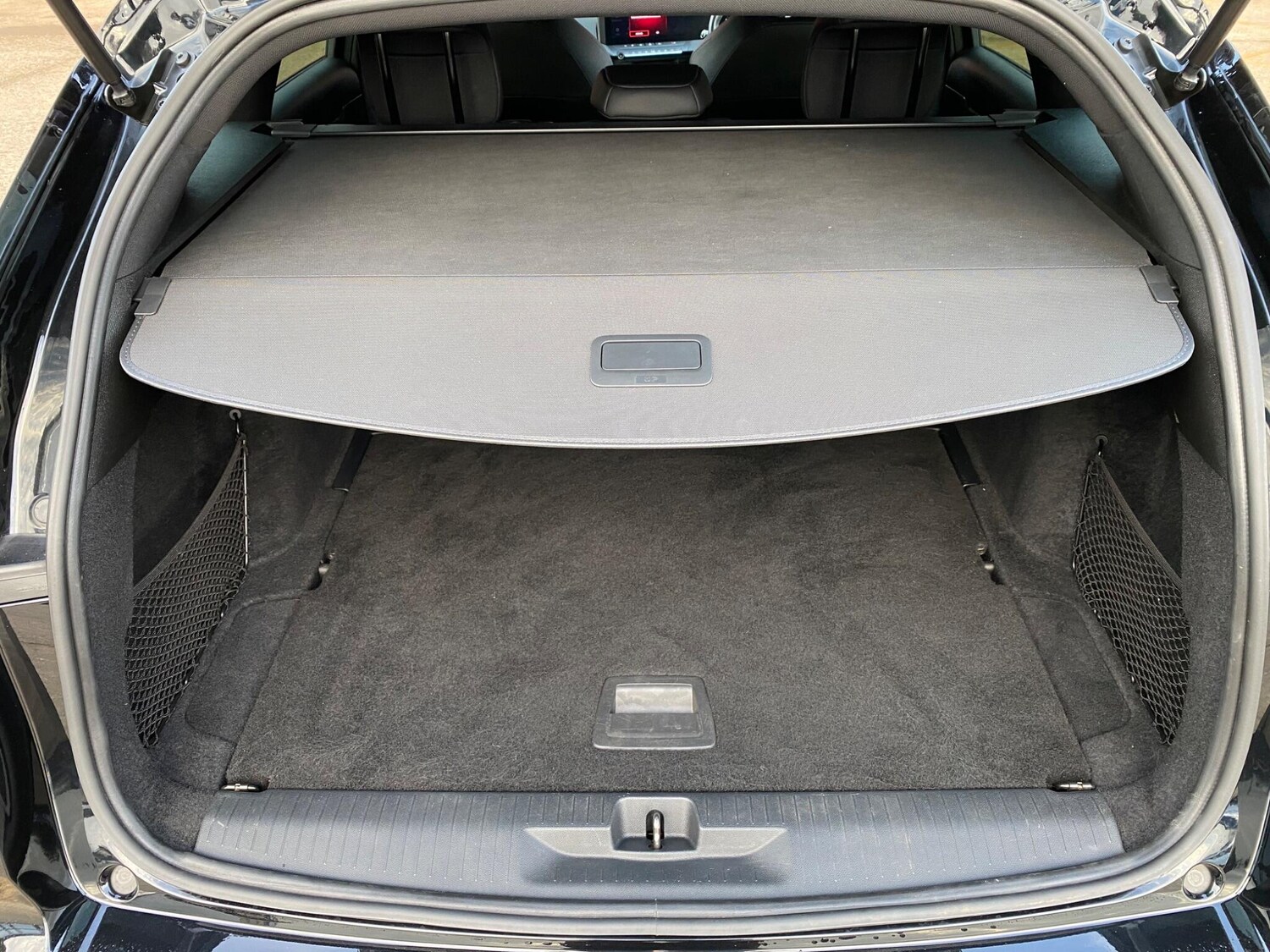 Used Vauxhall Astra 2024 for sale - 76388934: Photo 52