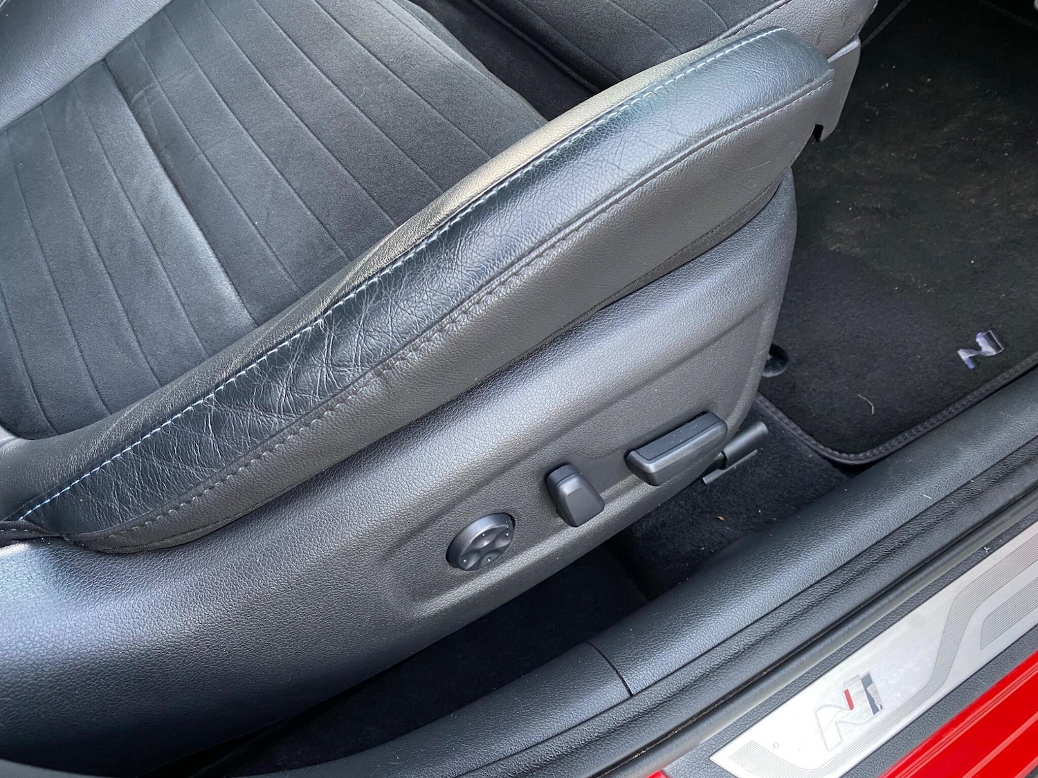 Used Hyundai i30 2018 for sale - 77386790: Photo 24