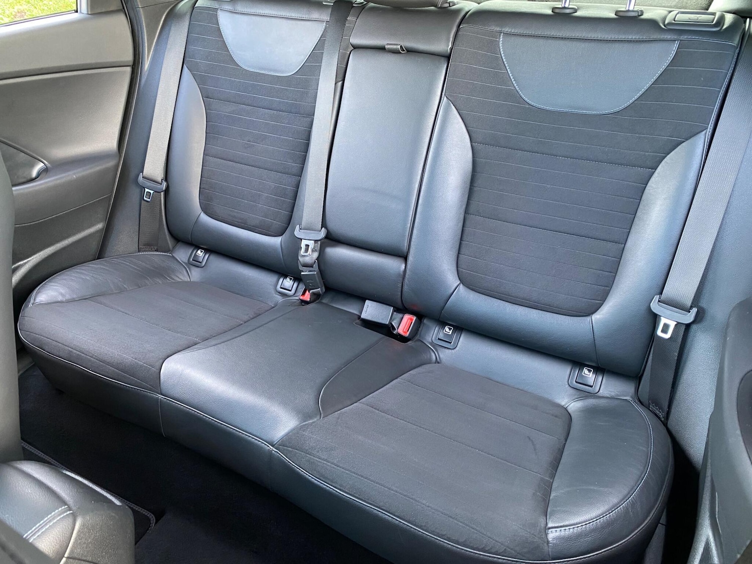 Used Hyundai i30 2018 for sale - 77386790: Photo 26