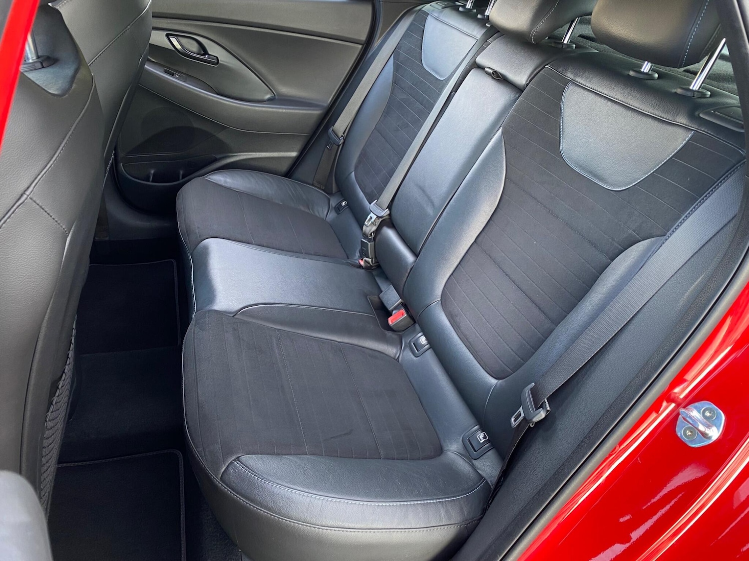 Used Hyundai i30 2018 for sale - 77386790: Photo 27