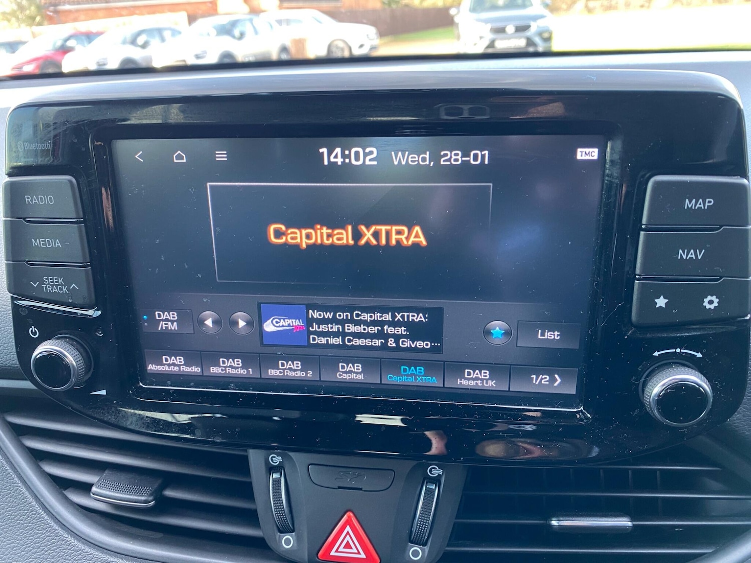 Used Hyundai i30 2018 for sale - 77386790: Photo 31