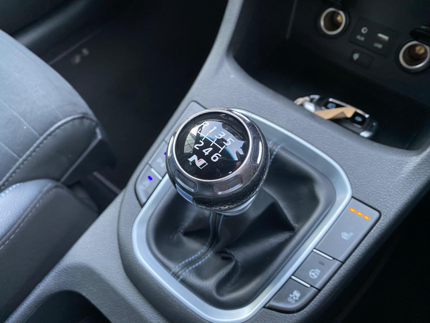 Used Hyundai i30 2018 for sale - 77386790: Photo 37