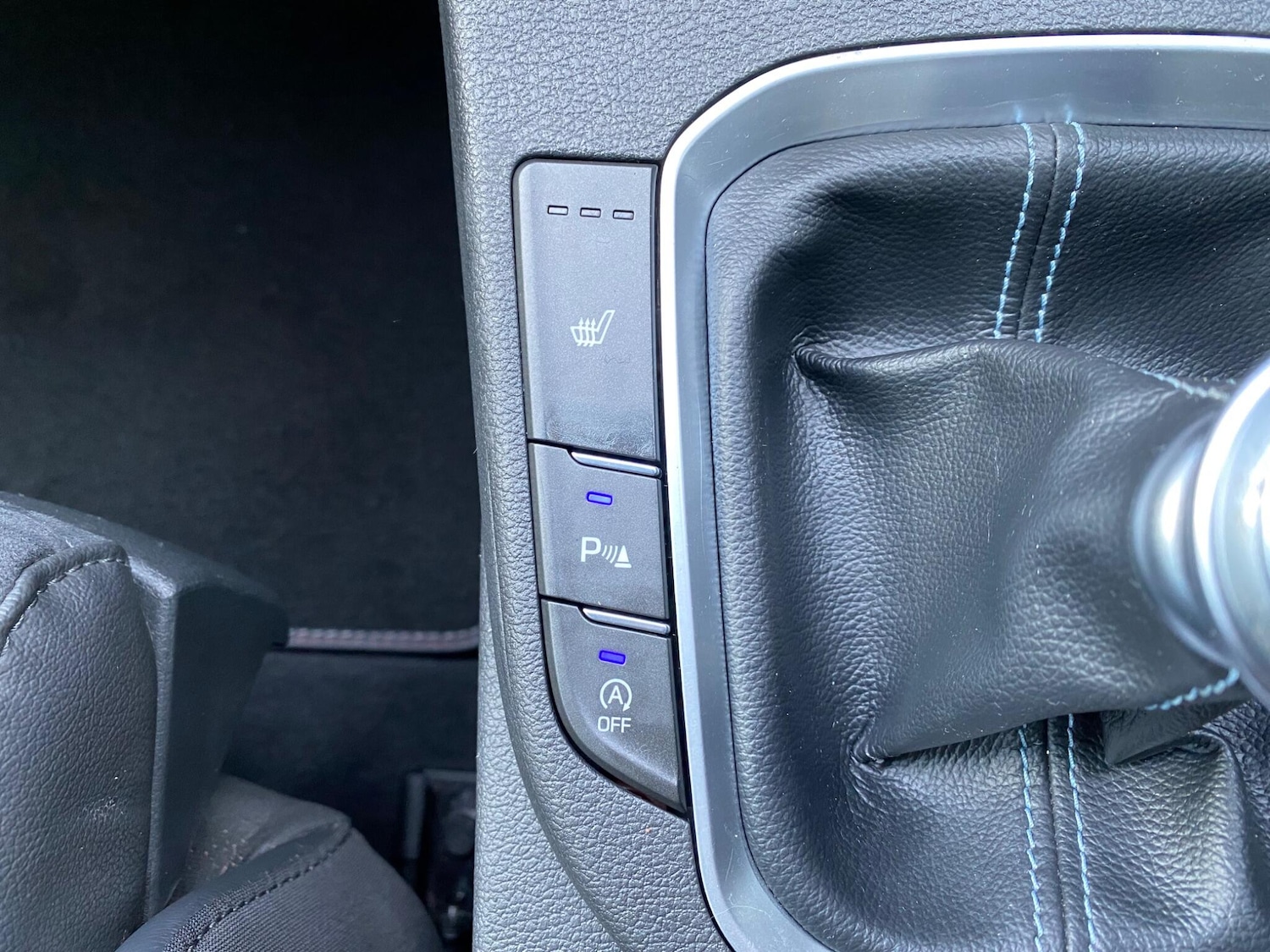 Used Hyundai i30 2018 for sale - 77386790: Photo 38