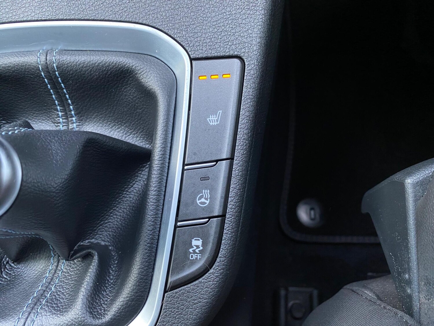 Used Hyundai i30 2018 for sale - 77386790: Photo 39