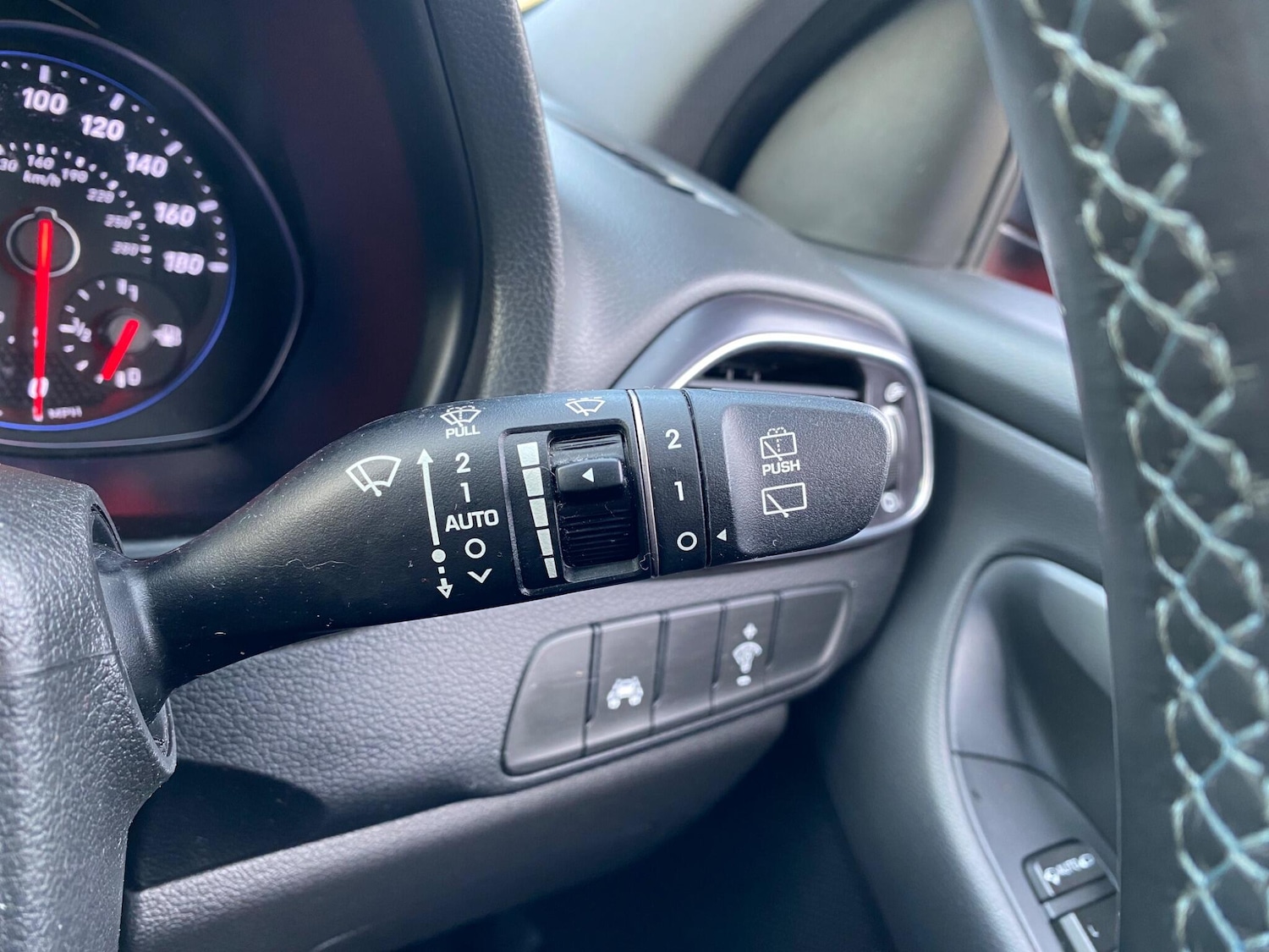 Used Hyundai i30 2018 for sale - 77386790: Photo 42