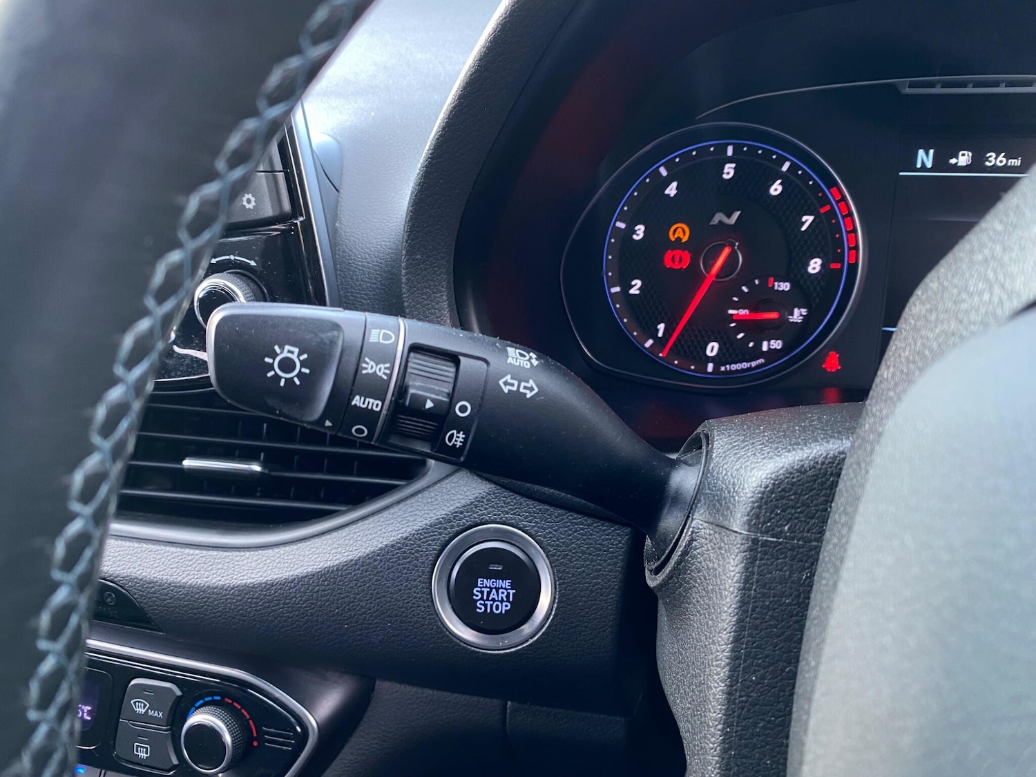 Used Hyundai i30 2018 for sale - 77386790: Photo 43