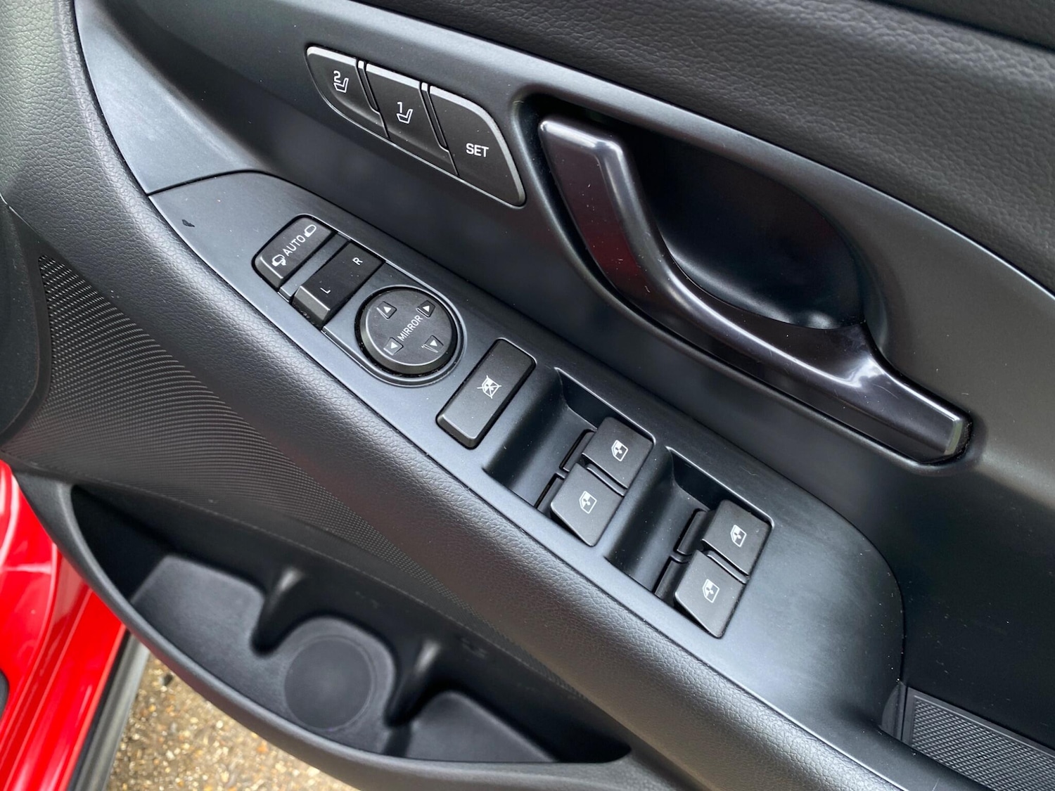 Used Hyundai i30 2018 for sale - 77386790: Photo 47