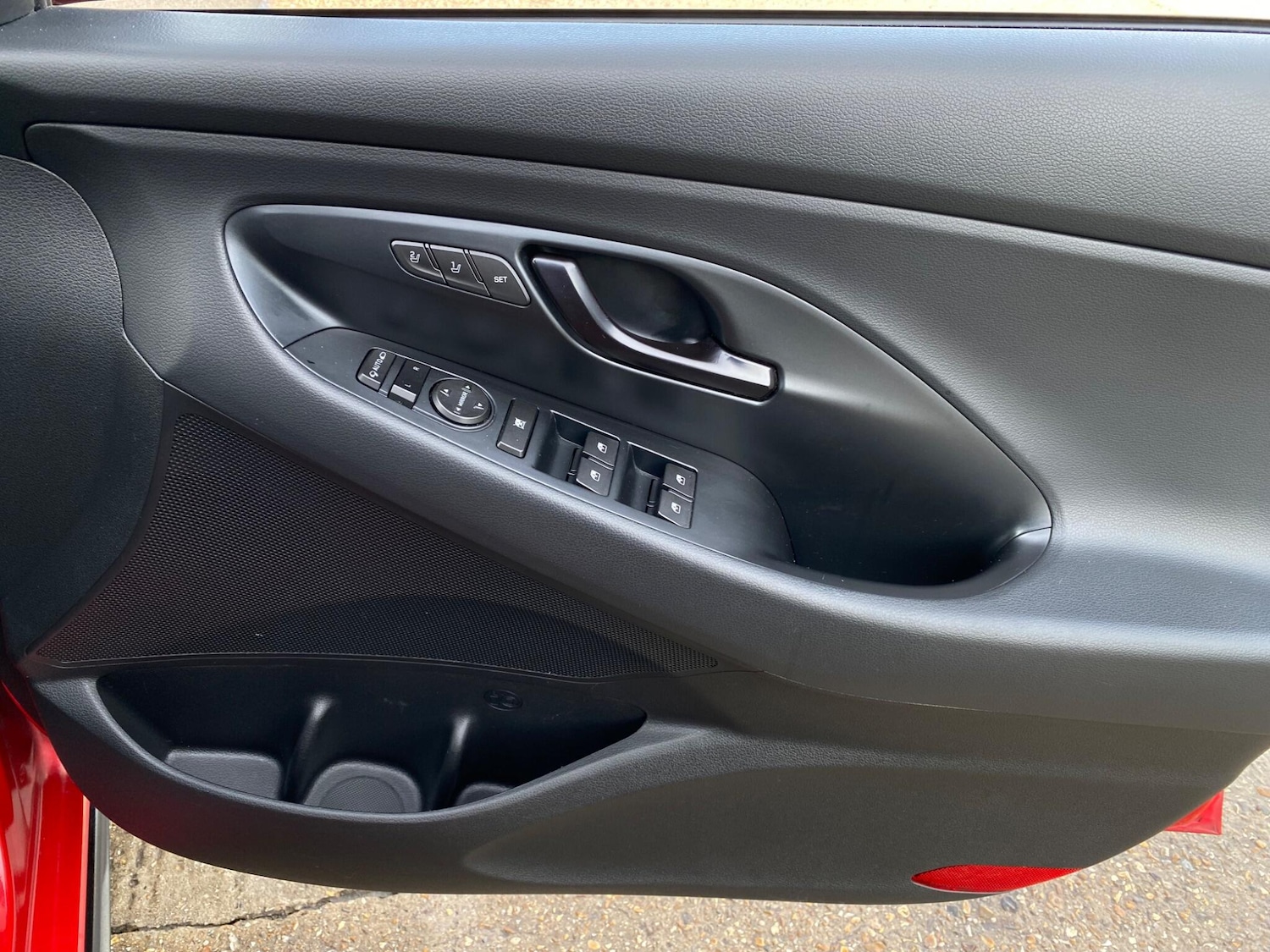 Used Hyundai i30 2018 for sale - 77386790: Photo 48