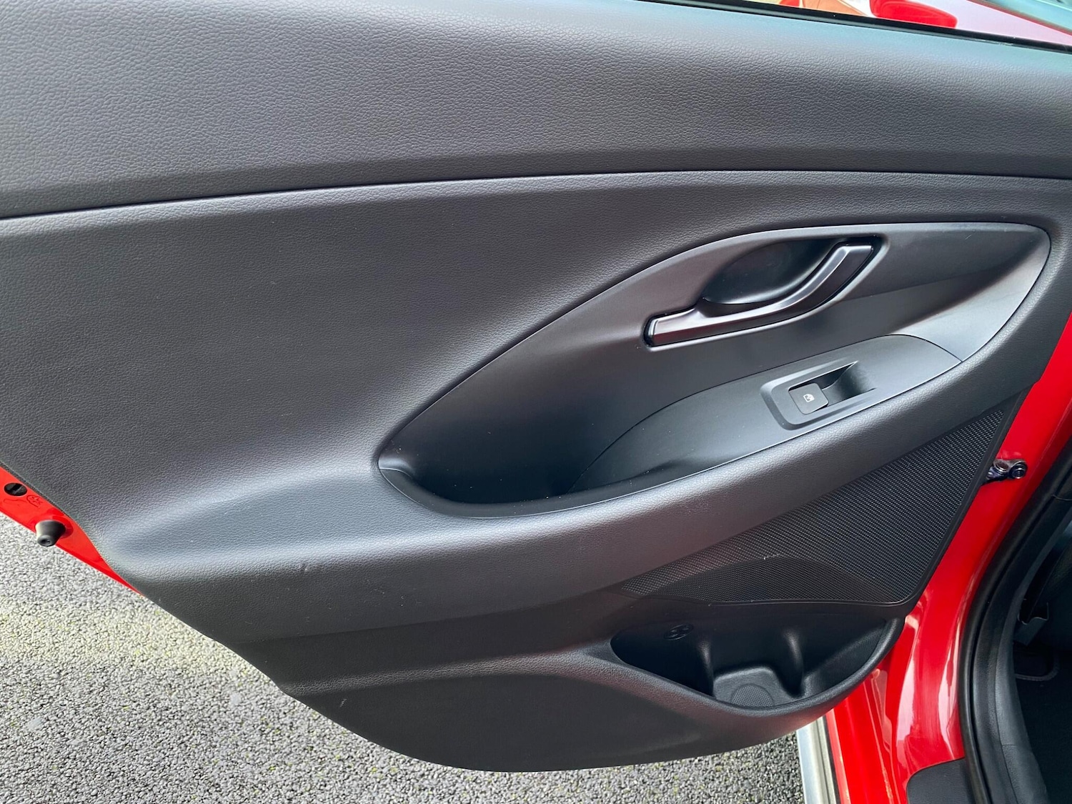 Used Hyundai i30 2018 for sale - 77386790: Photo 49