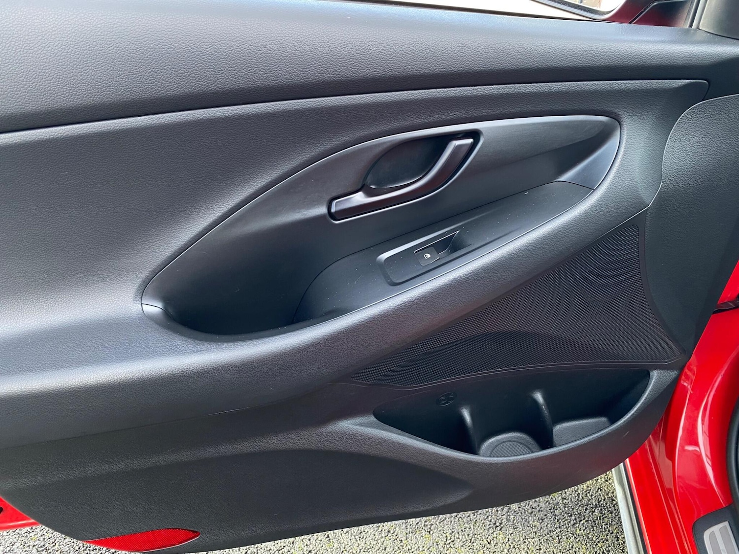 Used Hyundai i30 2018 for sale - 77386790: Photo 50