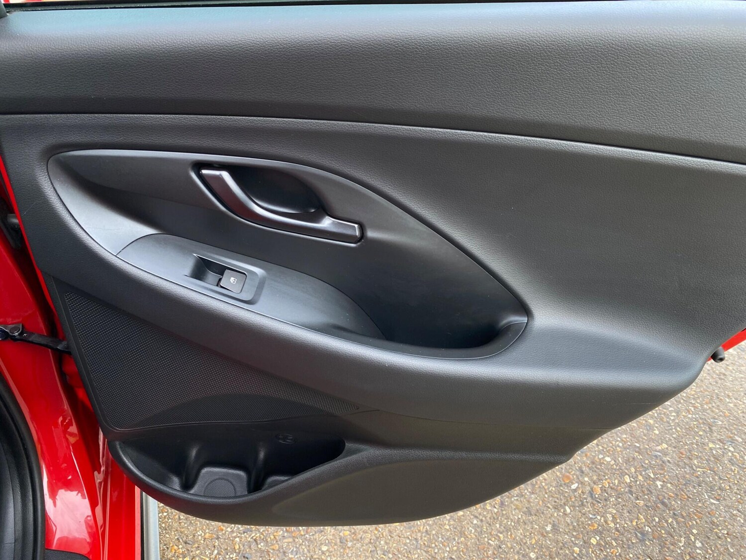 Used Hyundai i30 2018 for sale - 77386790: Photo 51