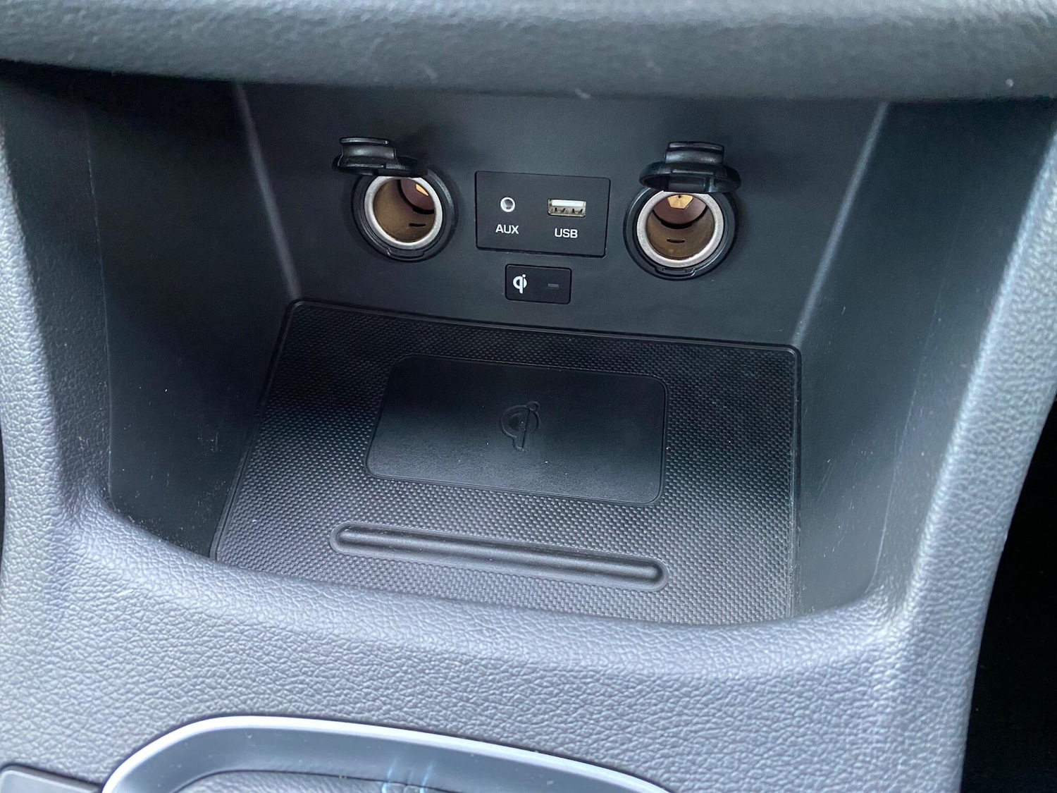 Used Hyundai i30 2018 for sale - 77386790: Photo 52