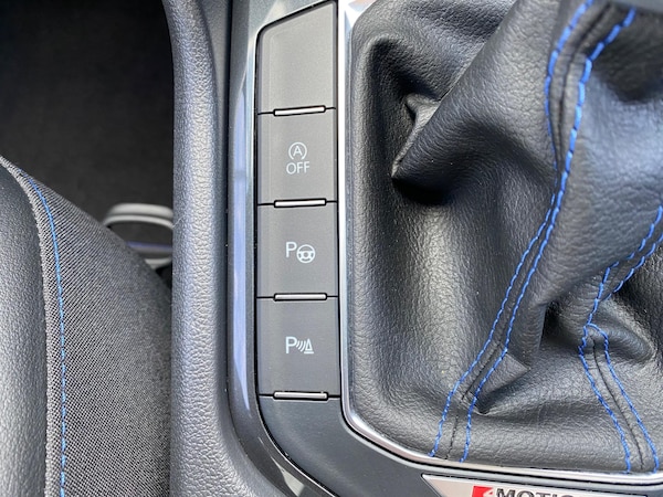 Used Volkswagen Tiguan 2023 for sale - 75103123: Photo 39