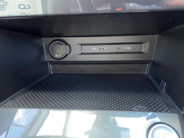 Used Volkswagen Tiguan 2023 for sale - 75103123: Photo 41