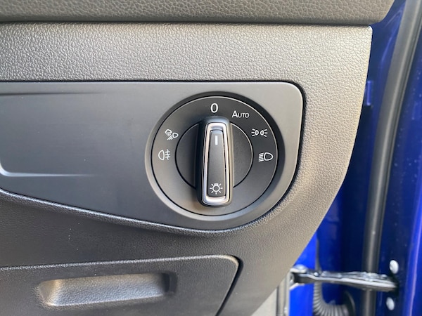 Used Volkswagen Tiguan 2023 for sale - 75103123: Photo 48
