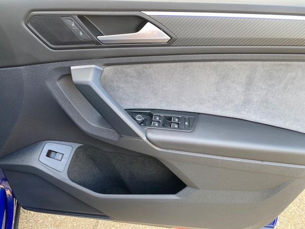 Used Volkswagen Tiguan 2023 for sale - 75103123: Photo 50