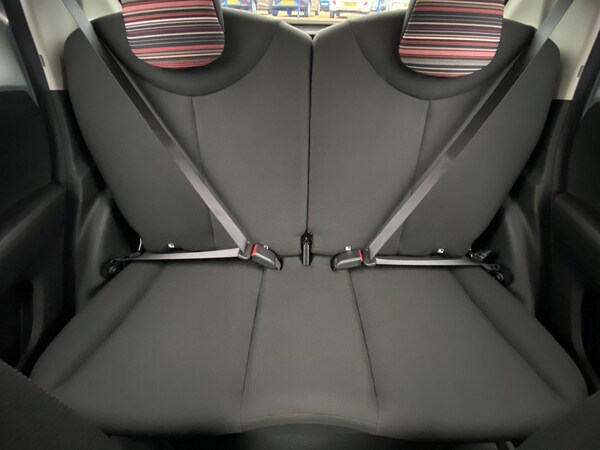 Used Citroen C1 2021 for sale - 76200268: Photo 25