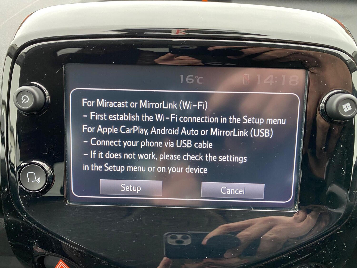 Used Citroen C1 2021 for sale - 76200268: Photo 32